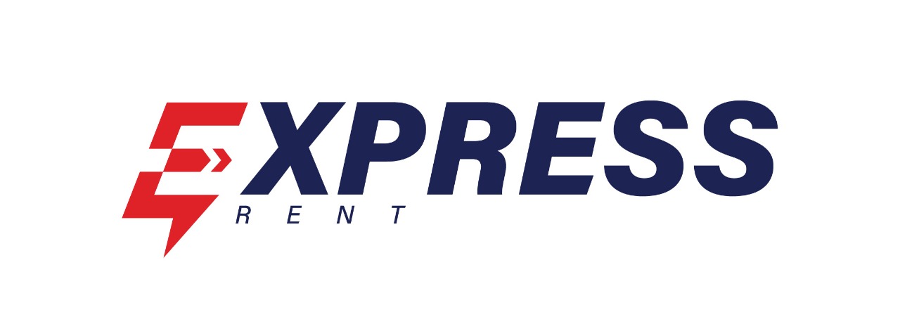 Avada Car Dealership Logo
